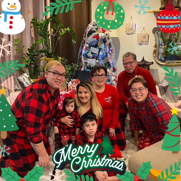 cruzbella43